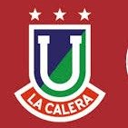 Union La Calera