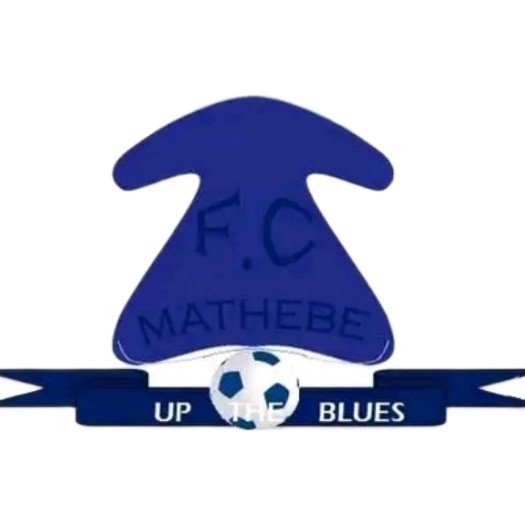 MATHEBE  FC