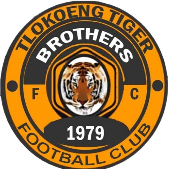 TLOKOENG T.BROTHERS