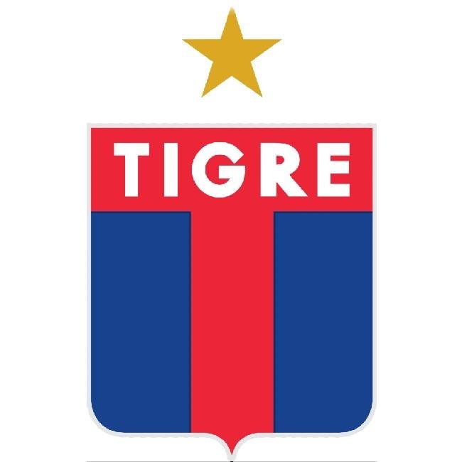 Tigre