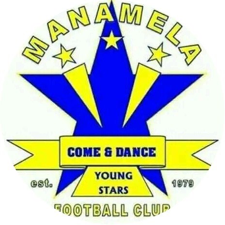 MANAMELA Y.STARS