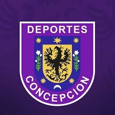 Deportes Concepción