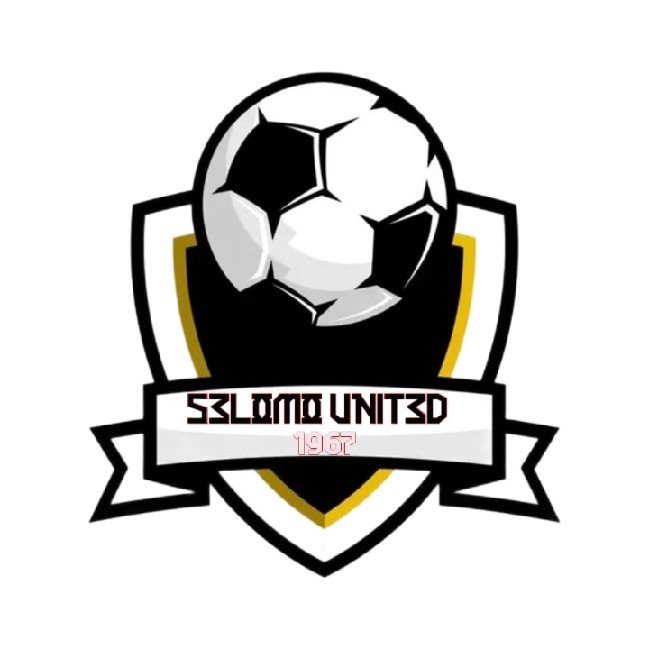 SELOMO  UNITED