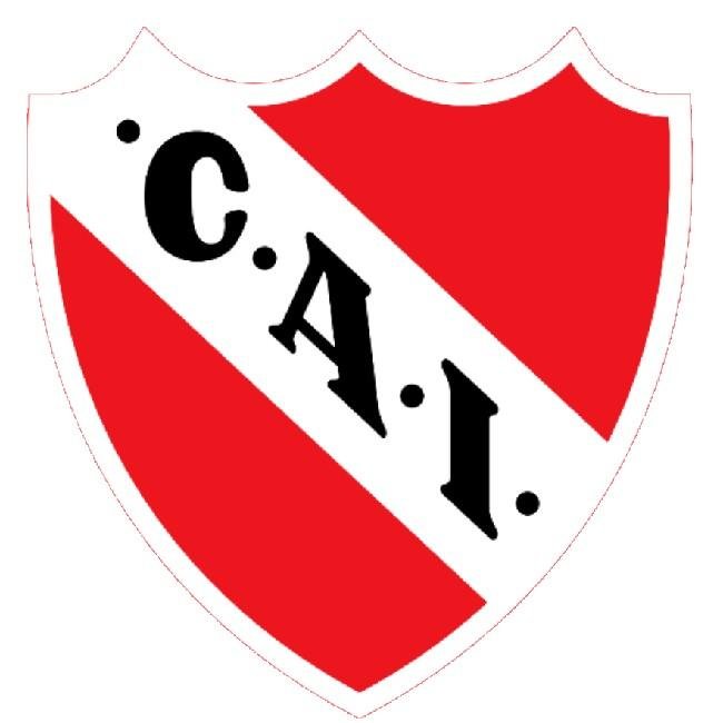 Independiente
