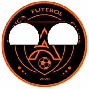 Aliança FC