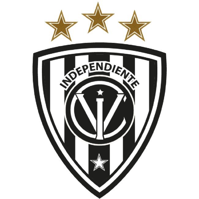 Independiente del Valle