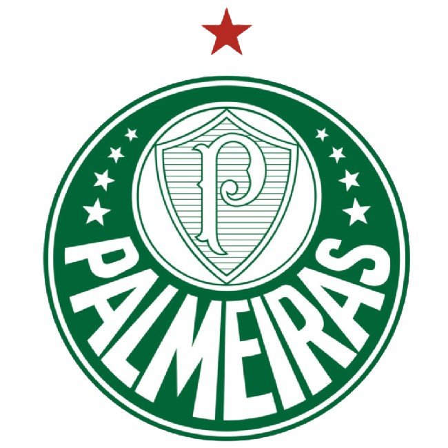 Palmeiras