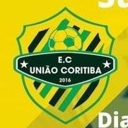 União Coritiba