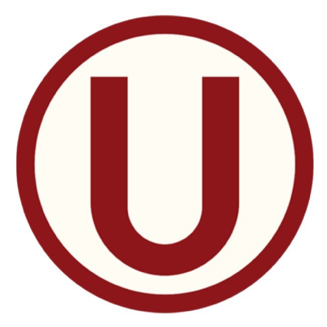 Universitario