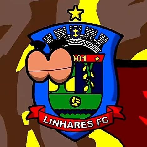 Linhares