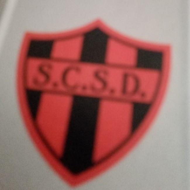 Santos Dumont