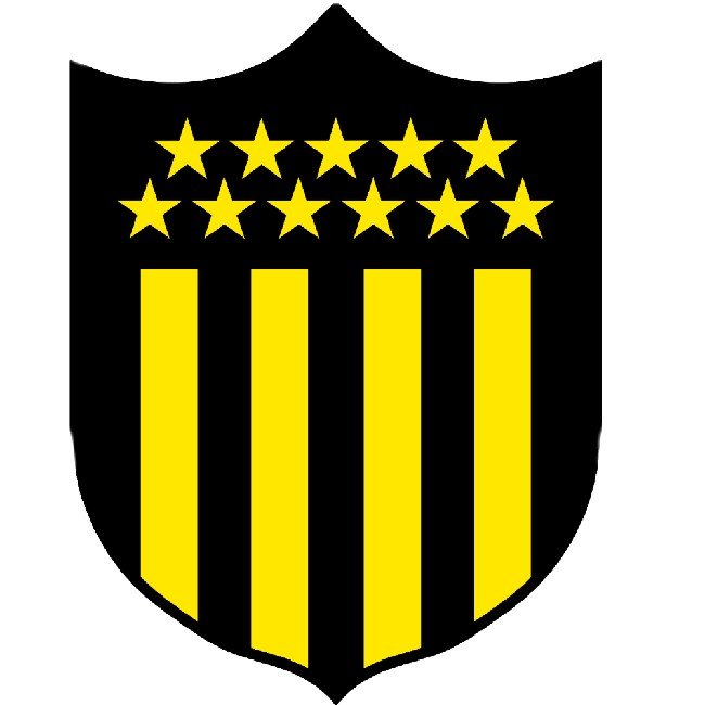 Peñarol