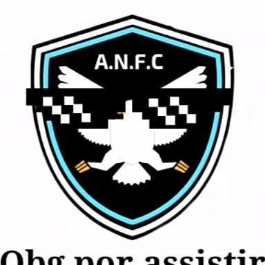 Pato FC