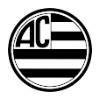Athletic
