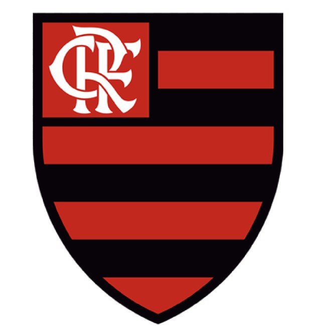 Flamengo