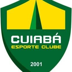 Cuiabá