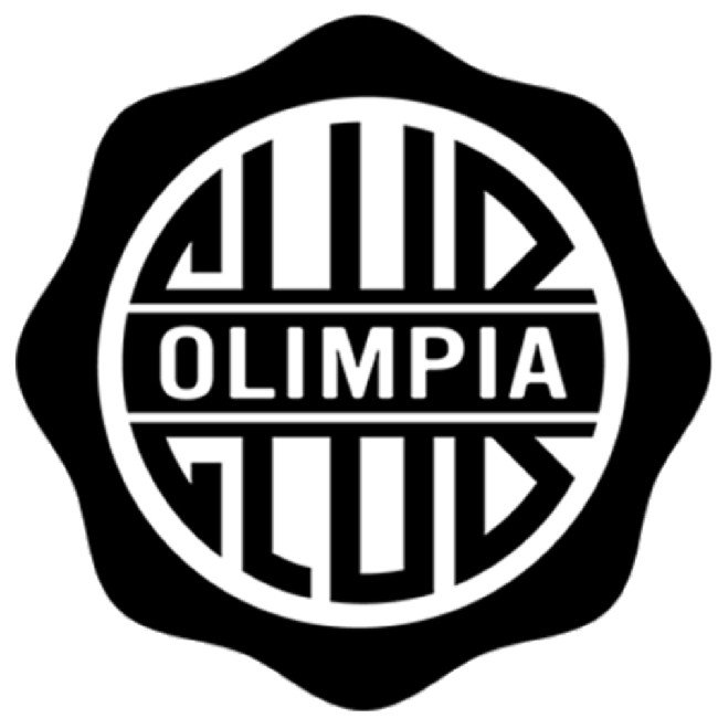 Olimpia