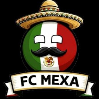 FC MEXA