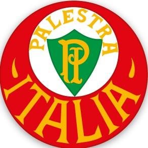 Palestra Itália