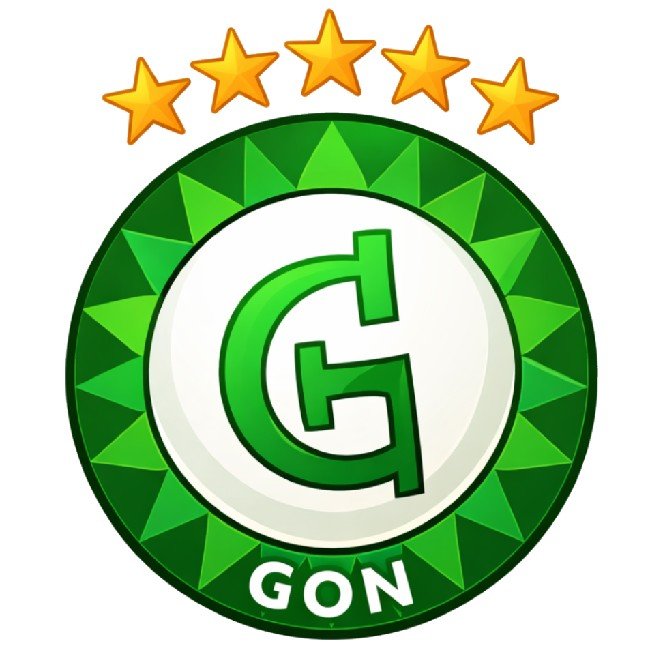 Gongoiras