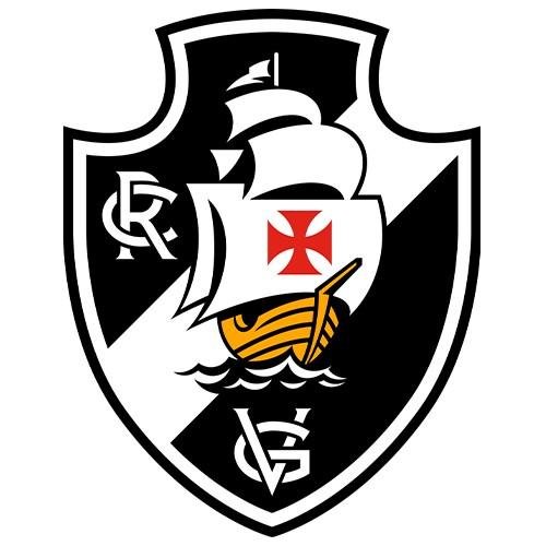 Vasco da Gama