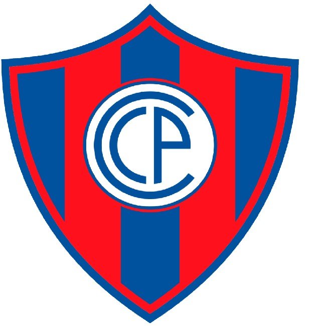 Cerro Porteño