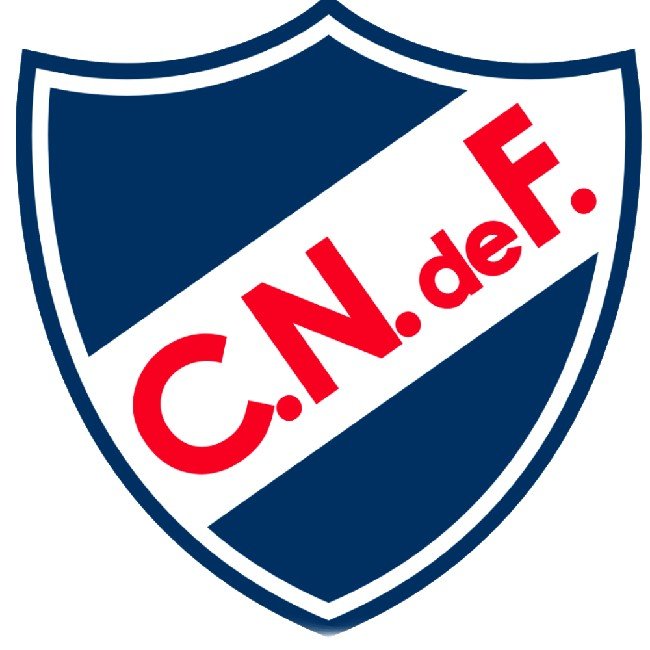 Nacional