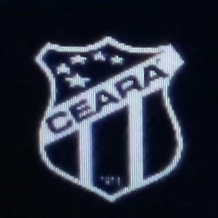 Ceará