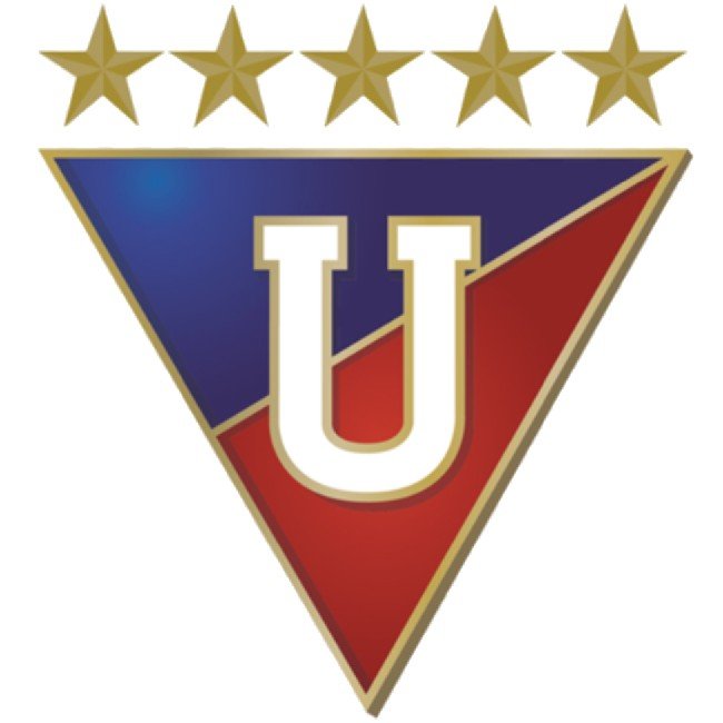 LDU Quito