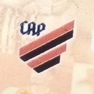 Athetico Paranaense