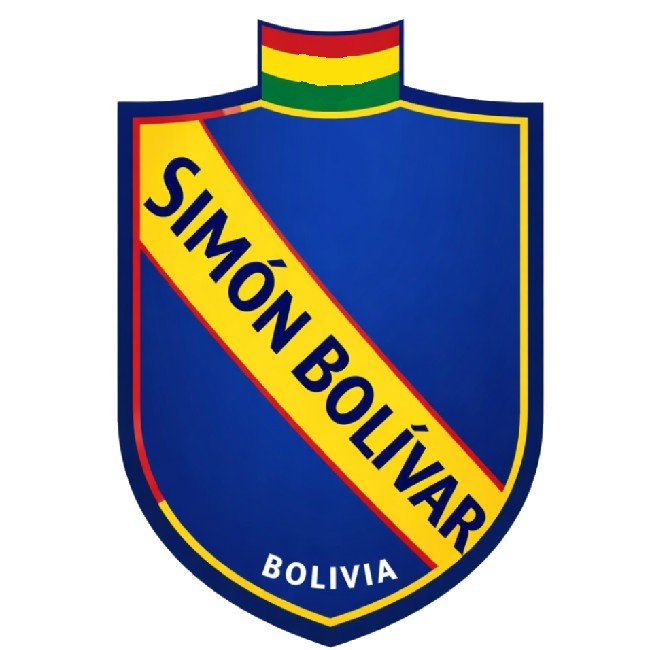Simón Bolívar
