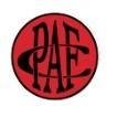 Pouso Alegre FC