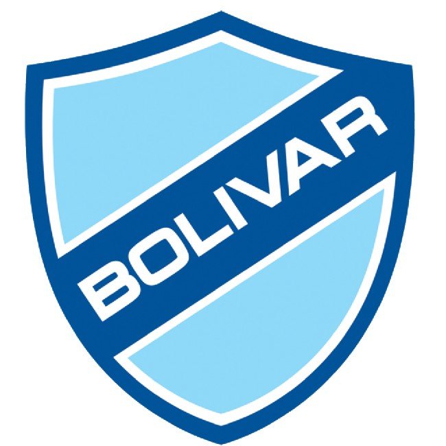 Bolivar