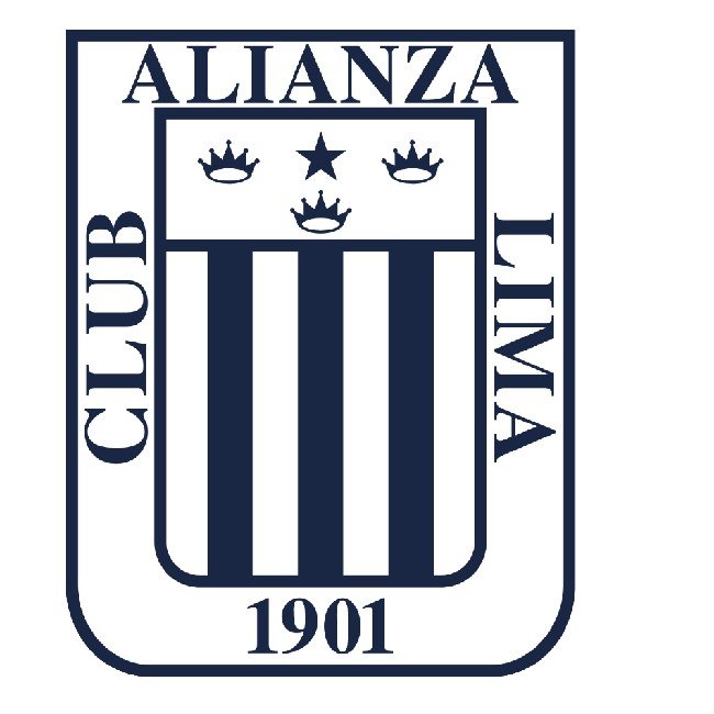 Alianza Lima