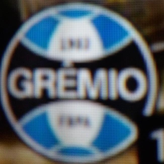 Grêmio