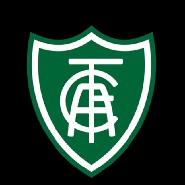 América mineiro