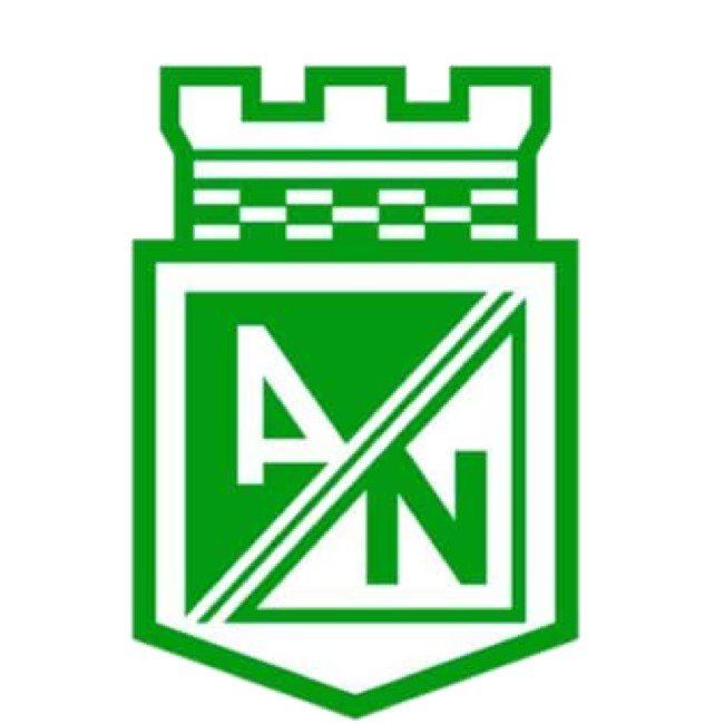 Atlético Nacional