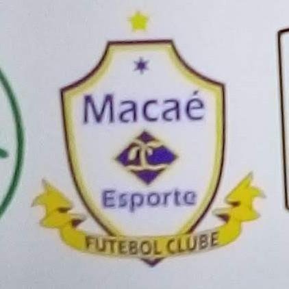 Macaé