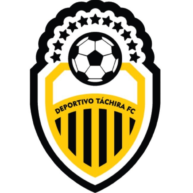 Deportivo Táchira