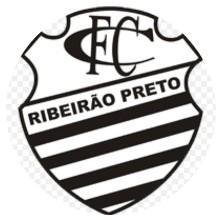 Pretos FC
