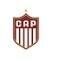 CA Patrocinense