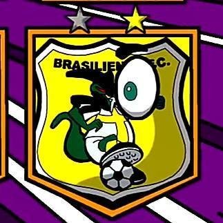 Brasiliense