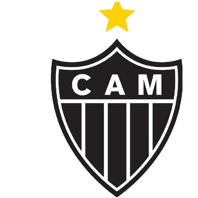 Atlético Mineiro