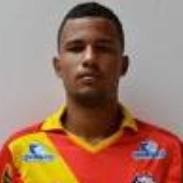 Felipe Gama
