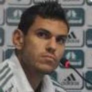 Fabrício