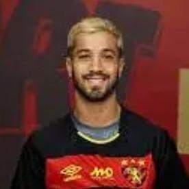 Fabricio DOMINGUEZ