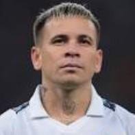 Yeferson Soltedo🇻🇪