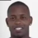 Edson Pelé