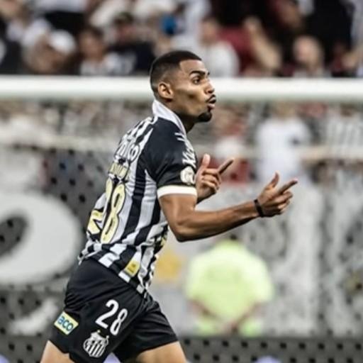 Joaquim