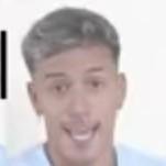 Moleque Jhoow